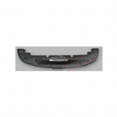 Scut plastic sub bara Ford Mondeo 3 III fabricat in perioada 2003 - 2007 RP150909