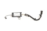 Amplificator de antena JAGUAR XJ X350 2005 OEM: 1X43-19G255-AB 13334688