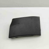Bandou aripa st&acirc;nga față LAND ROVER RANGE ROVER EVOQUE L538 2015 OEM: BJ32-16165-AC 30376958
