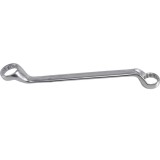 Cheie inelara cu cot 36x41mm