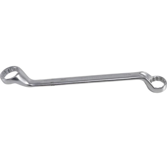 Cheie inelara cu cot 36x41mm