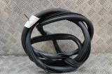 Garnitura ușă st&acirc;nga față KIA EV6 CV 2022 OEM: 82110-CV000 | 22911914