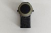 Senzor de parcare spate MERCEDES-BENZ GLC X253, C253 2017 OEM: A0009055504 23666527