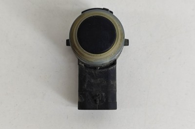 Senzor de parcare spate MERCEDES-BENZ GLC X253, C253 2017 OEM: A0009055504 23666527 foto