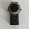Senzor de parcare spate MERCEDES-BENZ GLC X253, C253 2017 OEM: A0009055504 23666527