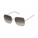 Ochelari de Soare Damă Tous STO46057033M &oslash; 57 mm