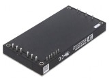 Convertor DC/DC 600W 36-75V la 28V 25A