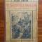 Jules Verne - Interesantele aventuri ale unui chinez (1922, prima editie roman.)