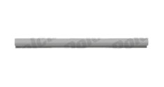 Segment reparatie prag Vw Fox (5z1) 04.2005- , partea Stanga/ Dreapta, L=1780mm; Partea Inferioara,