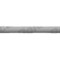 Segment reparatie prag Vw Fox (5z1) 04.2005- , partea Stanga/ Dreapta, L=1780mm; Partea Inferioara,