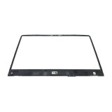 Rama ecran LCD pentru Asus X571G