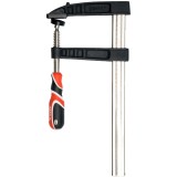 Yato YT-6442 - Menghina rapida pentru tamplarie 50x200 mm strangere prin insurubare