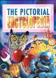 The Pictorial Encyclopedia