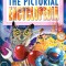 The Pictorial Encyclopedia