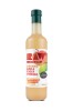 Otet Cidru Mere Biona Organic Nefiltrat Raw Health Bio, 500ml, Aciditate 5%, Ecologic