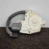 Motor macara geam ușă dreapta spate SKODA SUPERB II 3T4 2013 OEM: 8K0959812A 2801957