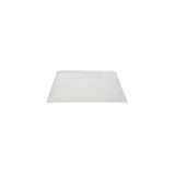 Raft din sticlă pentru frigider BOSCH 00660089 BALAY SIEMENS Original
