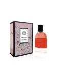 Apă de parfum de la Global Fashion 50 ml, Sweet Heart