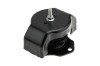 Suport motor hidroelastic Mitsubishi Pajero 3 V65, 75 2000-2006, Fata, NTY ZPS-MS-053