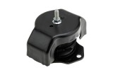 Suport motor hidroelastic Mitsubishi Pajero 3 V65, 75 2000-2006, Fata, NTY ZPS-MS-053