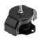 Suport motor hidroelastic Mitsubishi Pajero 3 V65, 75 2000-2006, Fata, NTY ZPS-MS-053