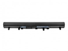 Baterie Laptop EcoBox Acer Aspire S3-471 ,2200 mAh foto