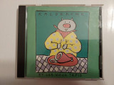 Kalderone - Et Les Vieux Tapis, CD Rock Alternative