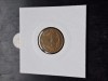 1 leu 1947