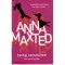 Anina Maxted - Being committed - 110561