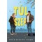 T&uacute;l sz&eacute;p - R&aacute;cz-Stef&aacute;n Tibor