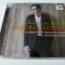 Mendelsohn ; Schumann - Acad of st Martin in Fields, Marinner