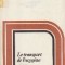Le Transport de L Oxygene