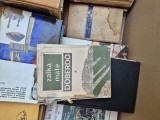 Dobredo 2 lb. maghiara vintage