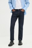 Levi&#039;s jeans 512&trade; SLIM TAPER 28833.0280-Blues