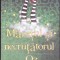 MARETUL SI NECRUTATORUL OZ-LYMAN FRANK BAUM-259599