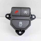 Panou de butoane LAND ROVER RANGE ROVER EVOQUE L538 2015 OEM: 10133012,BJ32-14K147-BE