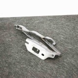 Balama Haion Stanga Audi A5 8F7 Cabrio (2010) OEM 8F0827301A Originala
