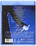 George Michael - Live In London Blu-ray | George Michael, sony music