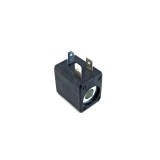 Bobina Valvă Compatibil De'Longhi SC29993033 MICROMAX - Piesa pentru Fier/Statie de Calcat