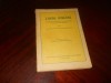 LIMBA ROM&Acirc;NĂ (Vocabular, gramatică, stil, compoziție, genuri și specii literare) admiterea &icirc;n licee,1992, Alta editura