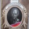 CORESPONDENTA-VOLTAIRE-110826