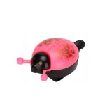 Sonerie de bicicleta Lady bug (Gargarita), Blade