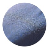 Pigment make-up Blue Sparkle