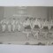 Fotografie colectie 133 x 87 mm a-35-a aniversare a Militiei 1979