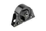 Suport motor Nissan Almera N16 2000-2002, Primera P11, P12 1996-2007, Nissan Sunny B15 1998-2004, Fata, NTY ZPS-NS-090