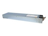 Sursă de alimentare Cisco C6800-XL-3KW-AC 341-0569-01, 3000 W, pentru Catalyst 6807-XL