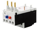 Releu Termic RF38 2.5-4A Cleme Șurub