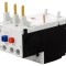 Releu Termic RF38 2.5-4A Cleme Șurub