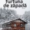 Furtuna De Zapada, Triona Walsh - Editura Niculescu