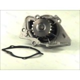 Pompa apa Peugeot diesel 307, 306, Partner, 206 10360 biz2410653, Renault, Array